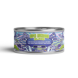 Who Are Denver Farms CBD Gummies Ideally Suited For?