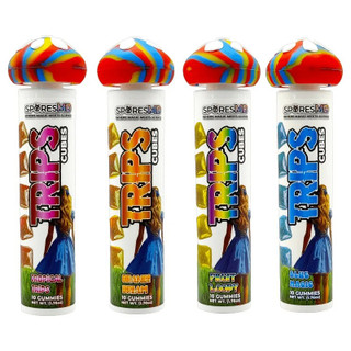 Cellista Magical Cbd Gummies Reliable GauravMantri com