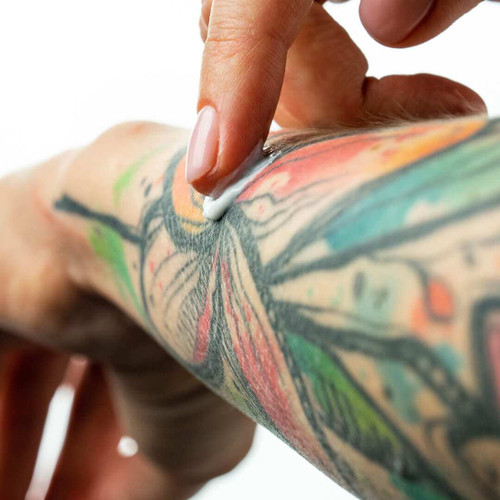 Fresh ink! Iban tattoos. Inked by Bones at Freedom Tattoo in Hixon TN. |  Freedom tattoos, Sick tattoo, Tattoos