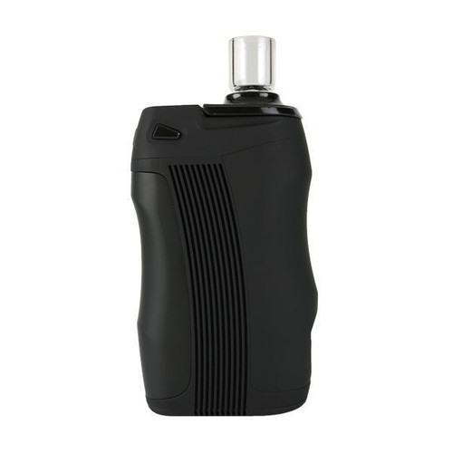 Boundless Tera V3 Vaporizer