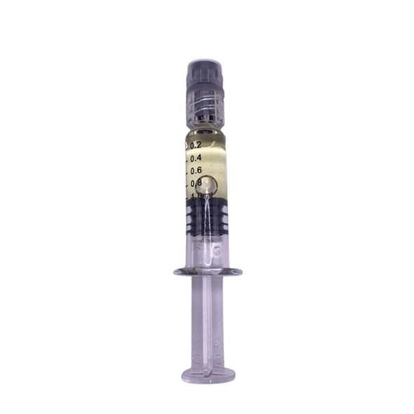 Elyxr Cannabis Derived Terpenes 1ml (CDT)