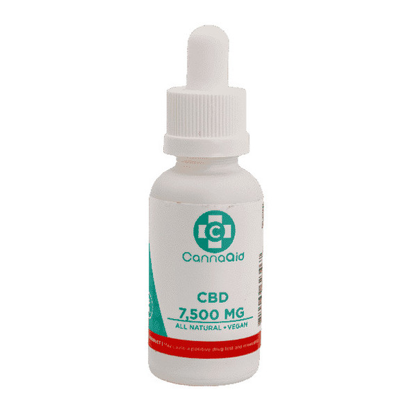 NH様「新成分」TH×E 1ml CBN CBG CBD CBP PHC cbp 1ml H4CBD Cartridge (Psychoactive Blend) - Buy 1ml H4CBD