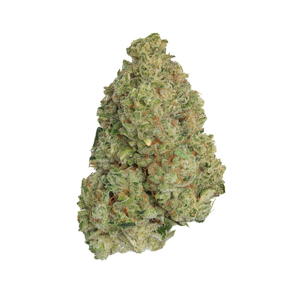 IndaCloud THCA Flower 1 Ounce - Blue Dream IndaCloud THCA Flower 1 Ounce - Blue Dream