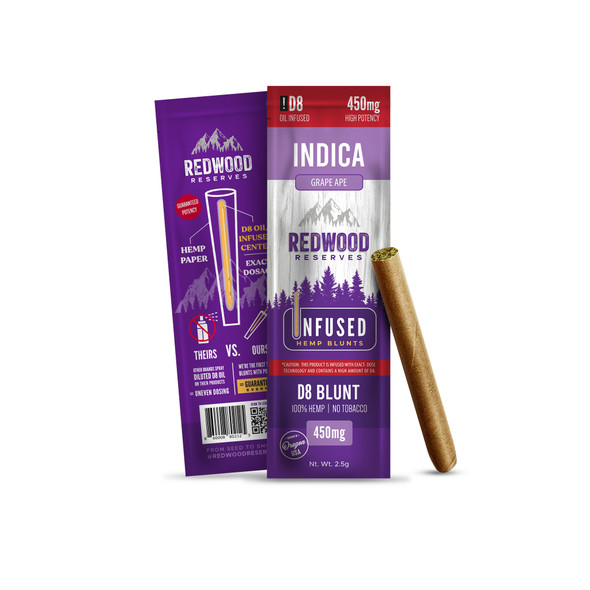 Calm Leaf | The Hemp Superstore for Delta 8, THCA & More