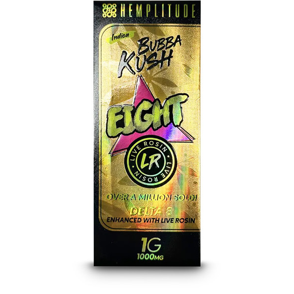 lele【卸】第８弾 宇宙20＋10mlラビベロ100旅人10他3種5ml Delta 8 THC Vape Products - The Calm Leaf