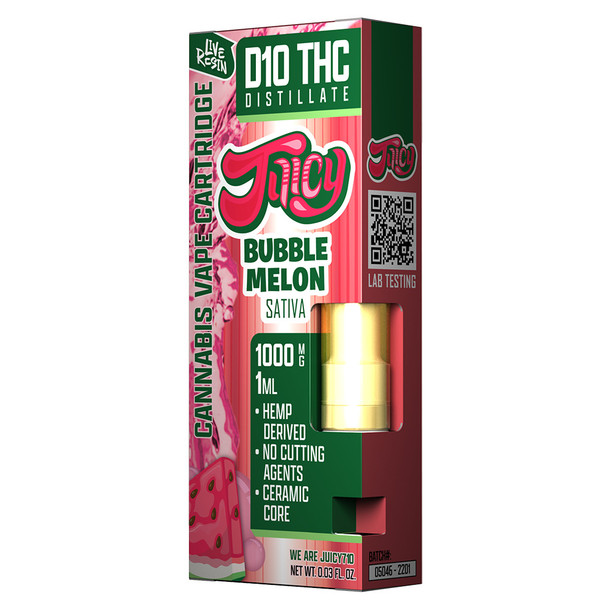 elf bar vape uk Best Delta-8 THC Vape Juices for the Canna-Connoisseur main image 0