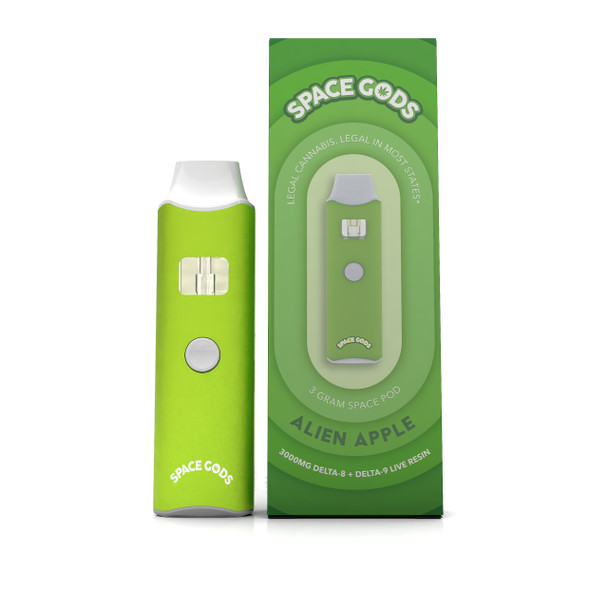 disposable vape ban date Michigan's Proposed Vape Ban: What's On The Horizon For 2025?