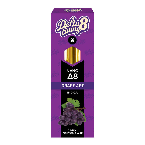 delta 8 grape zkittles vape cart for sale Purple Kush Vapes | 100% Organic Delta-8 Carts