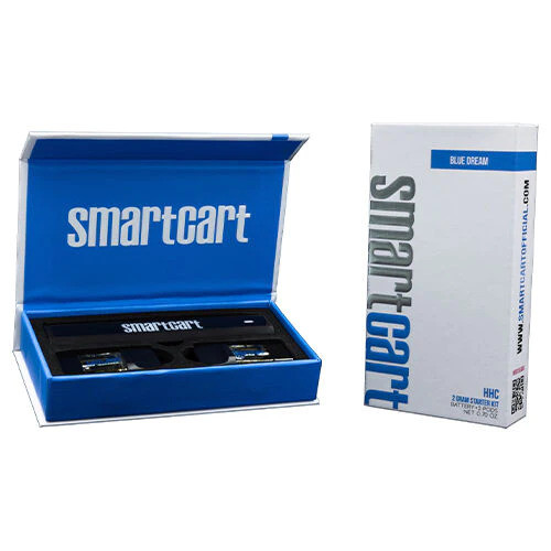 smart cart vape cartridge price Best Refillable 510 Cartridges Organic Smart Cartridge Bulk Wholesale main image 1