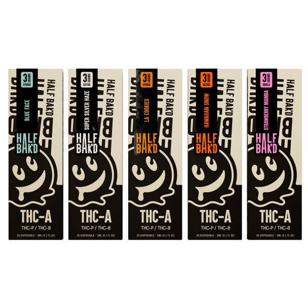 banana bread vape juice Country Clouds Banana Bread Puddin' eJuice  eJuiceDirect