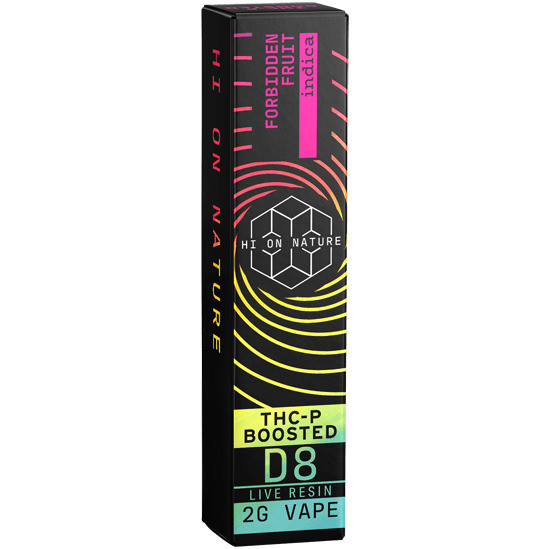 elfbar elfa kaufen Secret Nature | Indoor-Grown Flower, Pre-Rolls, and Vapes main image 0