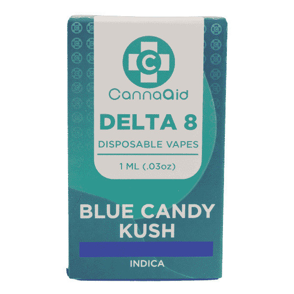 vap addict cany Résistance I Ultra Boost I Q-Ultra I Lost Vape I Alfaliquid main image 0