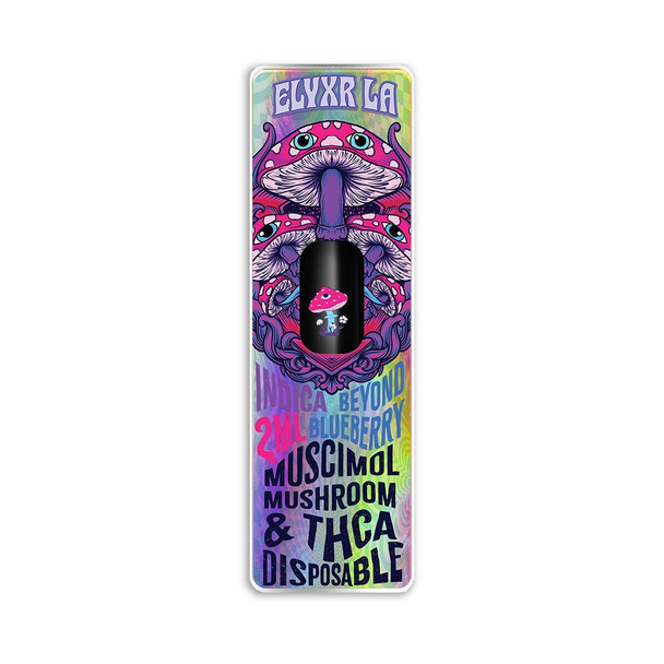 vape juice for less Cheap eJuice vape juice for less Cheap eJuice