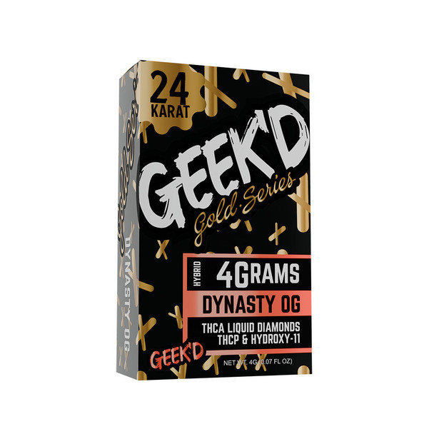 disposable vapes london London Pound Cake | 1g | Disposable Vape | Joos | Trinity - Glen Ave