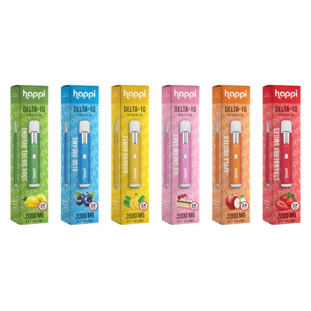 vape juice peach Peach Ice Skwezed E-Liquid 100ml ⋆ $12.99