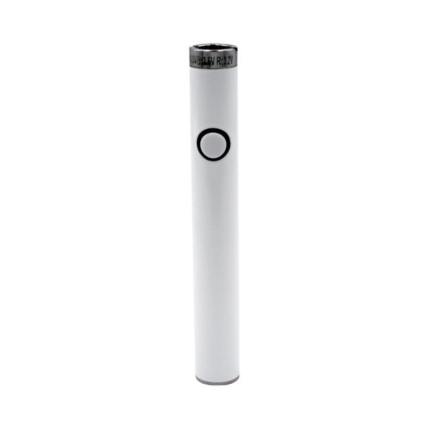 Elevar Wellness 510 Thread Vape Battery