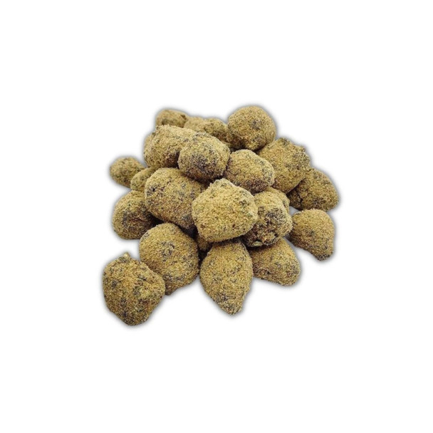 Flowerz Delta 8 THC Moon Rocks