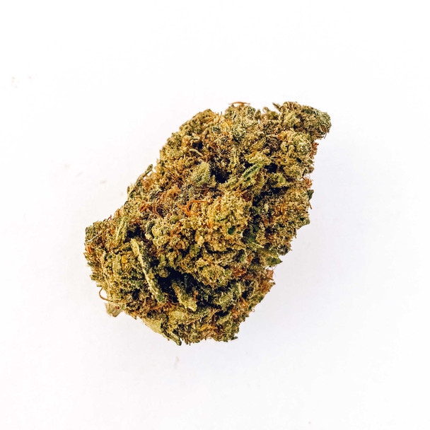 ATLRx Delta 10 THC Flower