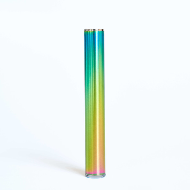 VIIA Vape Pen Battery - Rainbow