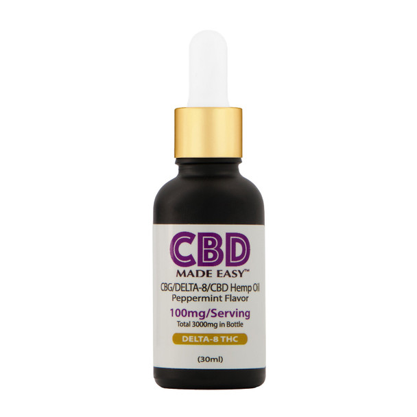 2de67f_b5176e21379049f9936705b