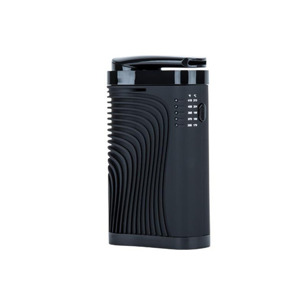 Boundless CF Vaporizer