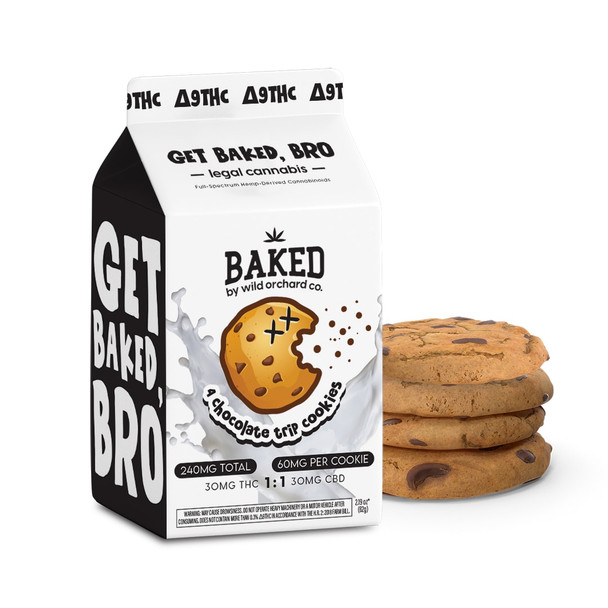 Wild_Orchard_Baked_Delta_9_THC