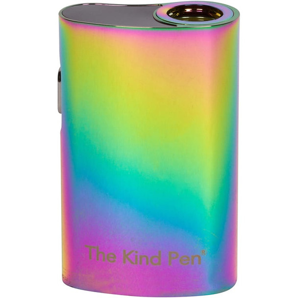 The Kind Pen Breezy Battery - Iridescent