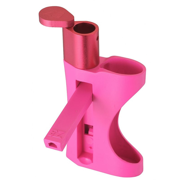 The Kind Pen EZ Pipe -  Pink