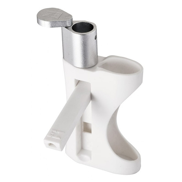 The Kind Pen EZ Pipe - White
