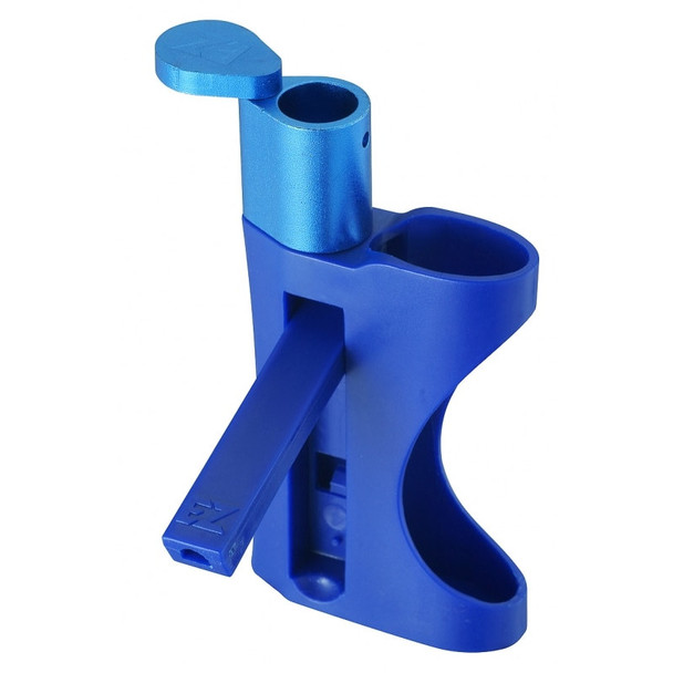 The Kind Pen EZ Pipe - Blue