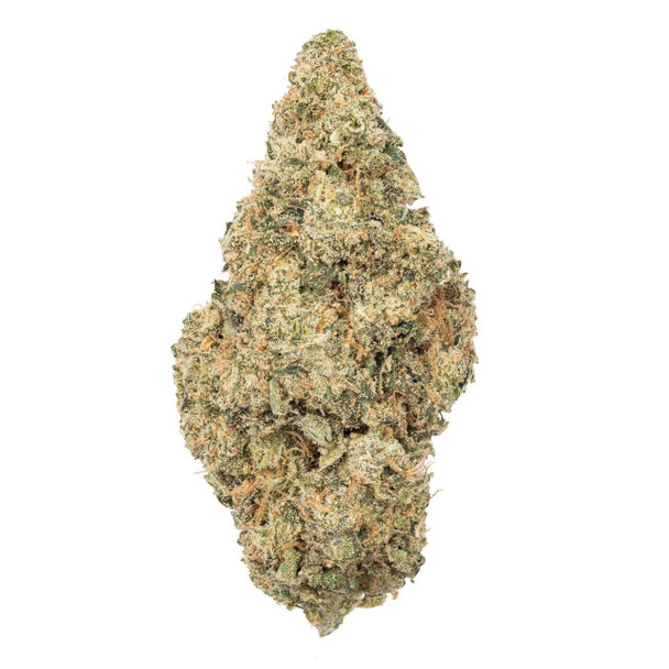 Steve's Hemp THCA Flower