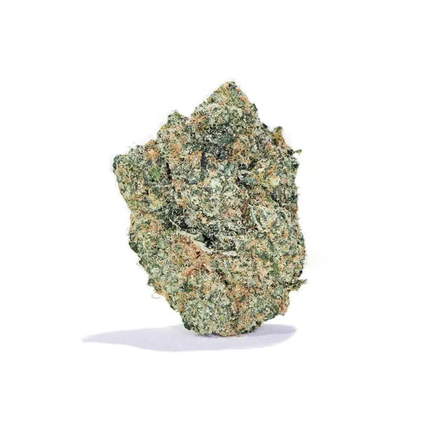 VIIA Organic Top-Shelf Indoor THCA Flower - Apple Tartz