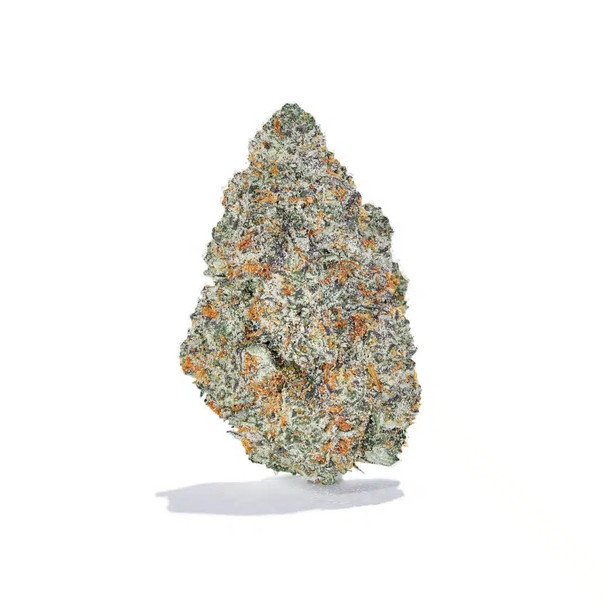 VIIA Organic Top-Shelf Indoor THCA Flower - Nightcap