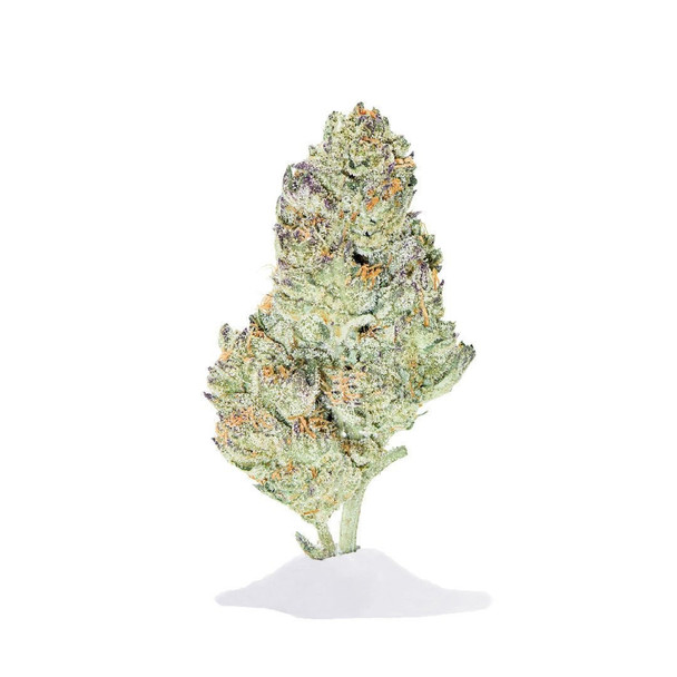 VIIA Organic Top-Shelf Indoor THCA Flower - Sweet Tartz VIIA Organic Top-Shelf Indoor THCA Flower - Sweet Tartz