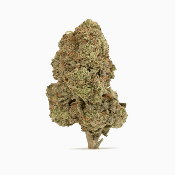 VIIA Organic Top-Shelf Indoor THCA Flower - Oreo Blizzard