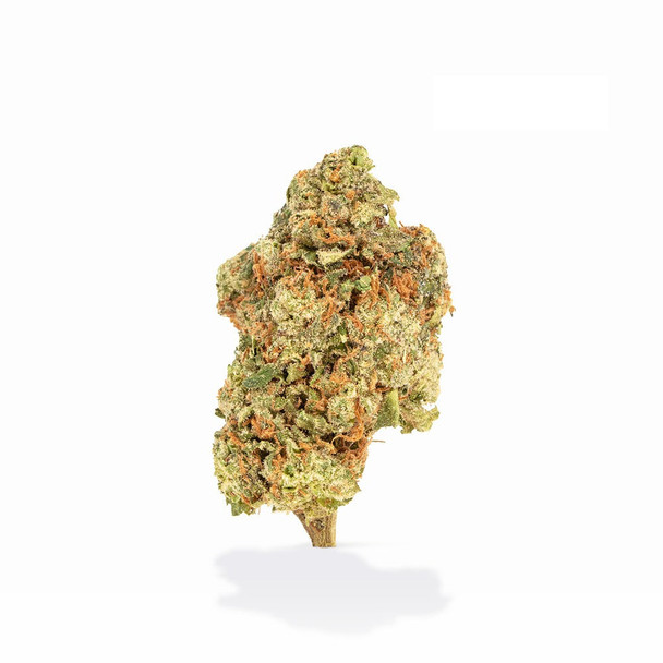 VIIA Organic Top-Shelf Indoor THCA Flower - Future Haze