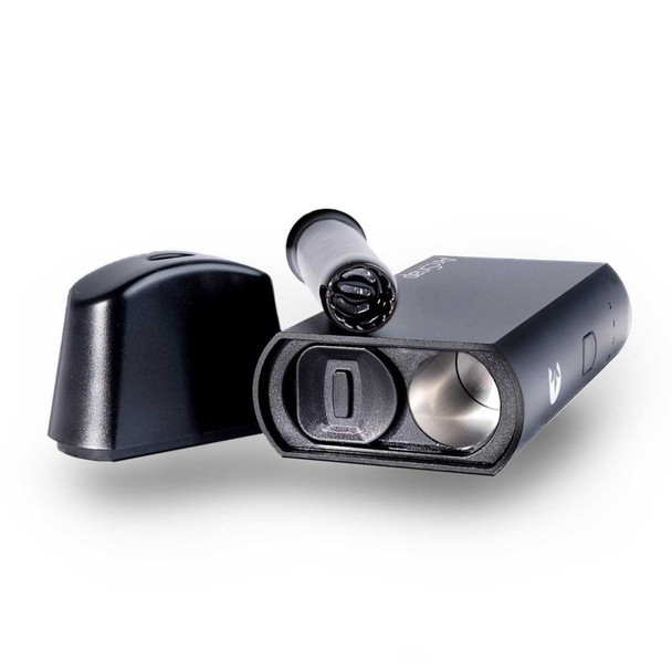 Cipher ArcSnap Electric Dugout - Top Open