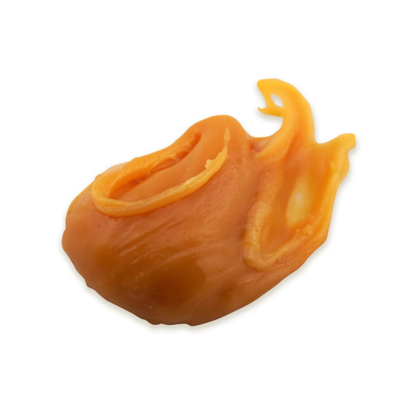 Cheddr THCA Badder