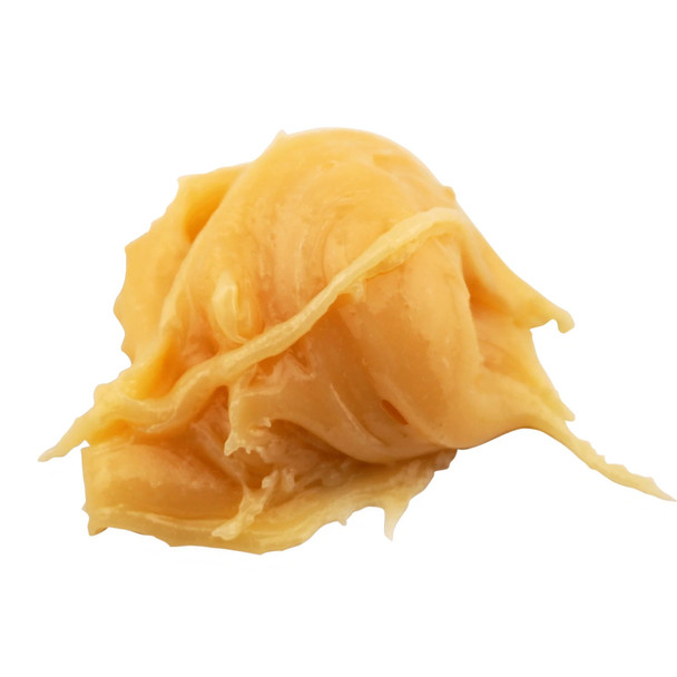 Cheddr THCA Live Resin Concentrate