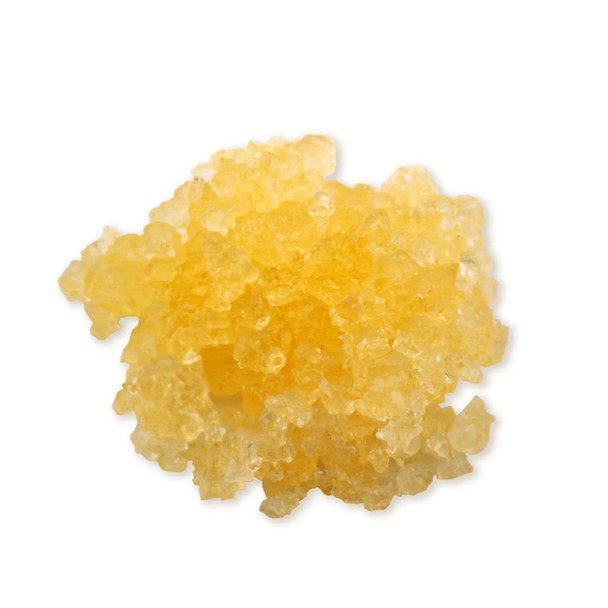 Cheddr THCA Saucy Diamonds
