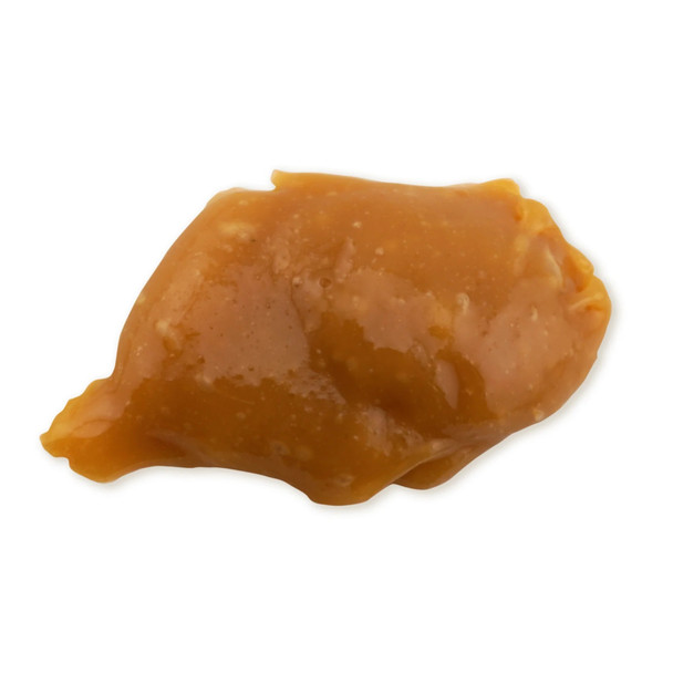 Cheddr THCA Rosin