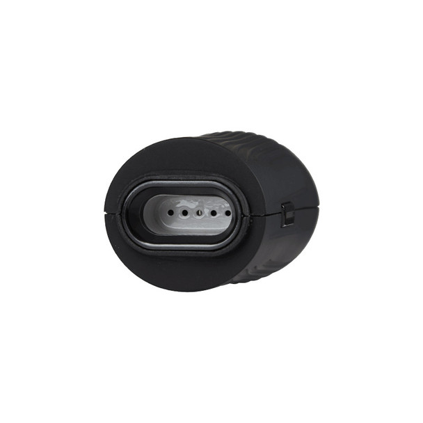 Boundless CFC LITE Vaporizer - Inside