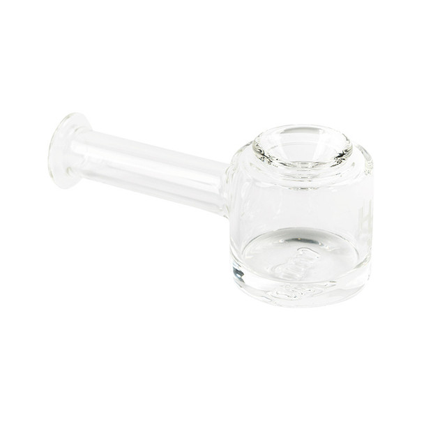 Higher Standards Heavy Duty Spoon Pipe