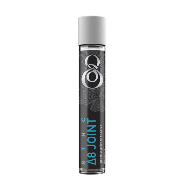 8 THC Delta 8 Pre-Roll