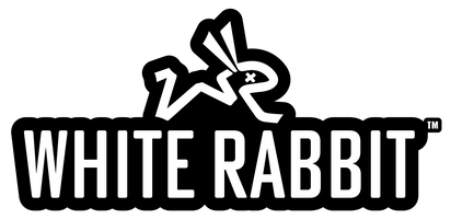 white rabbit vape Blue Mint 7000 Puffs à 16€, Puff White Rabbit Tornado Pas Cher main image 0
