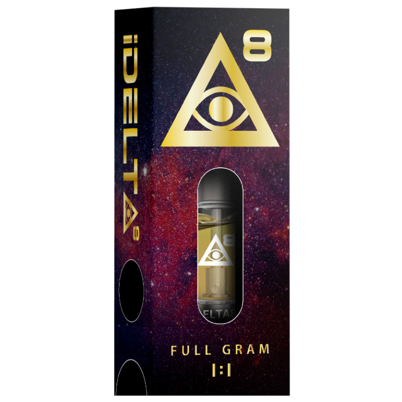 elfbar nachfüll pod läuft aus MiniNail Concentrate Vaporizer main image 0