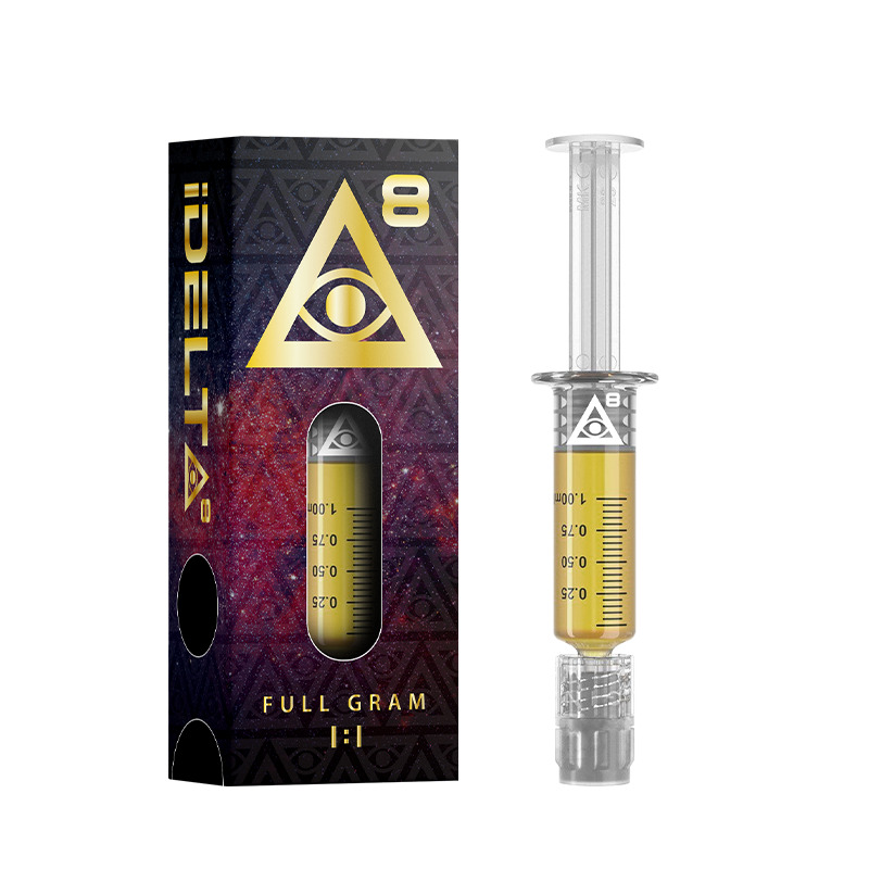 iDELTA8_Gold_Delta_8_THC_CBD_S