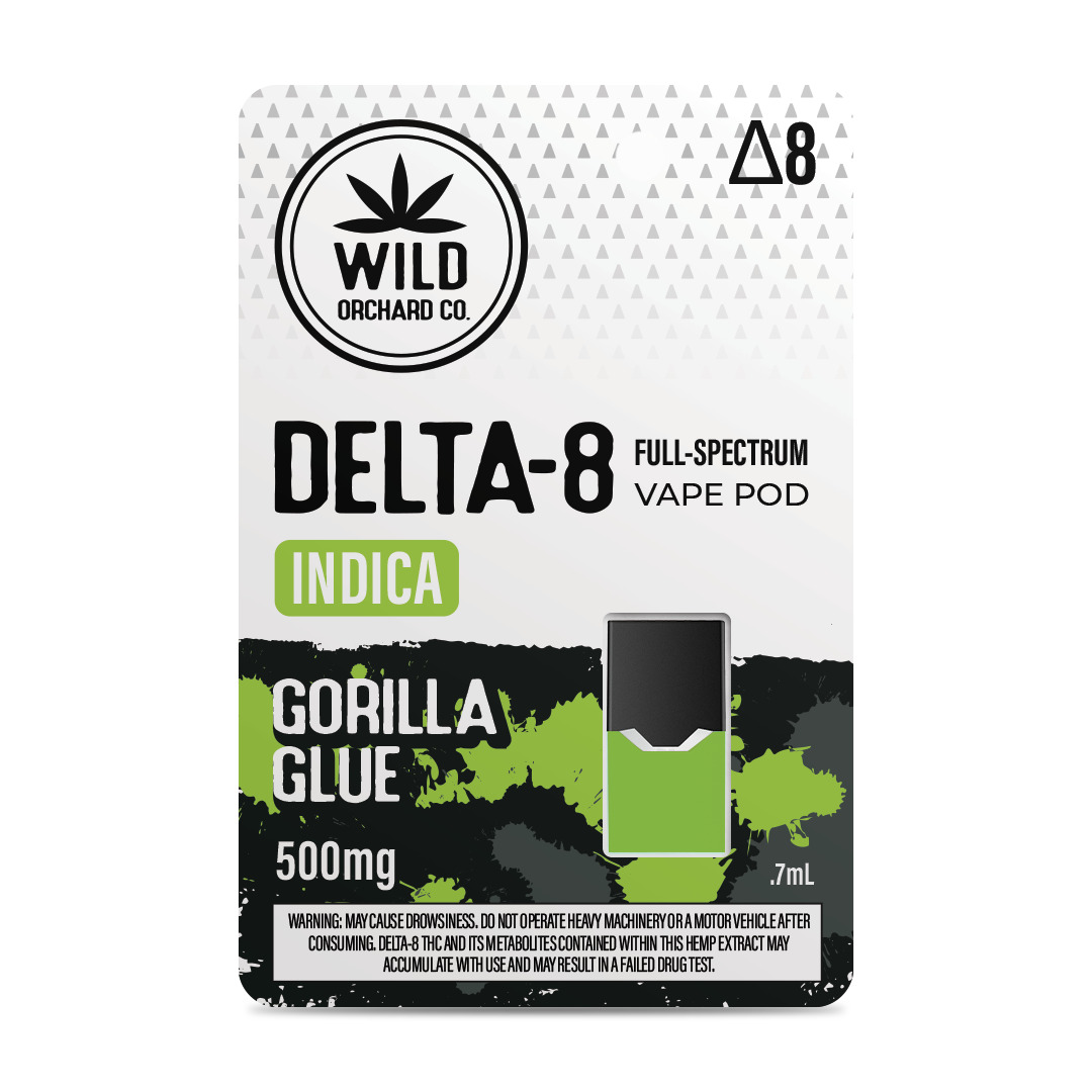 elf bar vape uk F.D.A. Approves Juul Vapes After Yearslong Delay main image 1