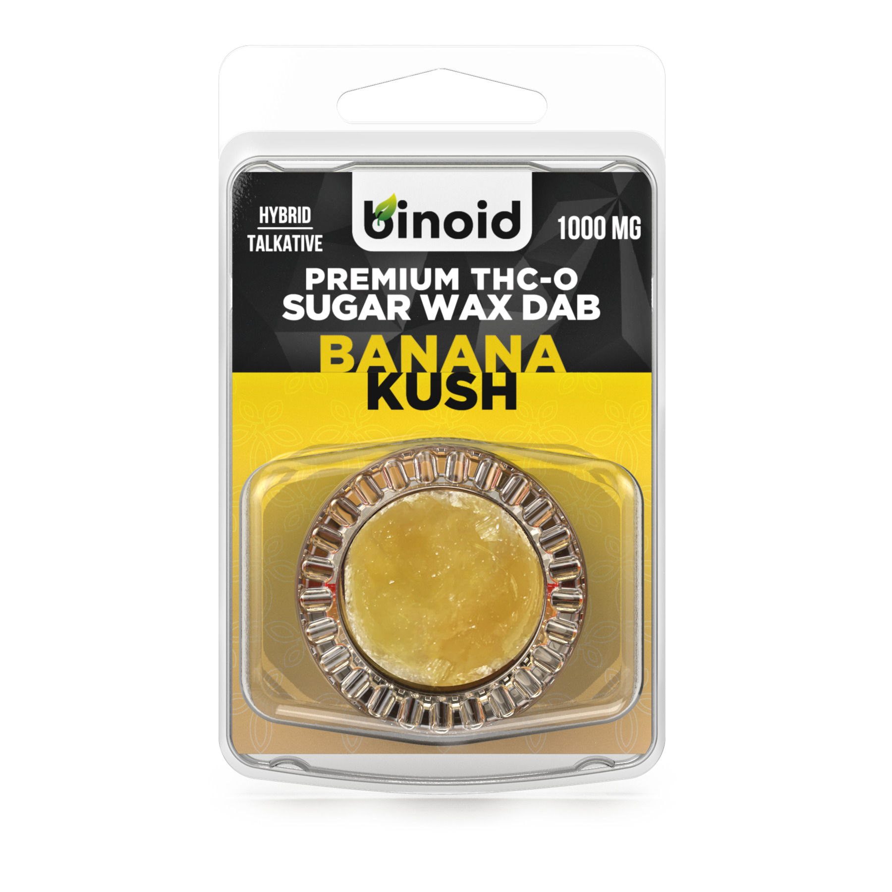 https://cdn11.bigcommerce.com/s-e2xu1rcr1i/images/stencil/original/products/1375/4234/Binoid_THC-O_Acetate_Wax_Dab_-_Banana_Kush__07619.1635741922.jpg?c=1