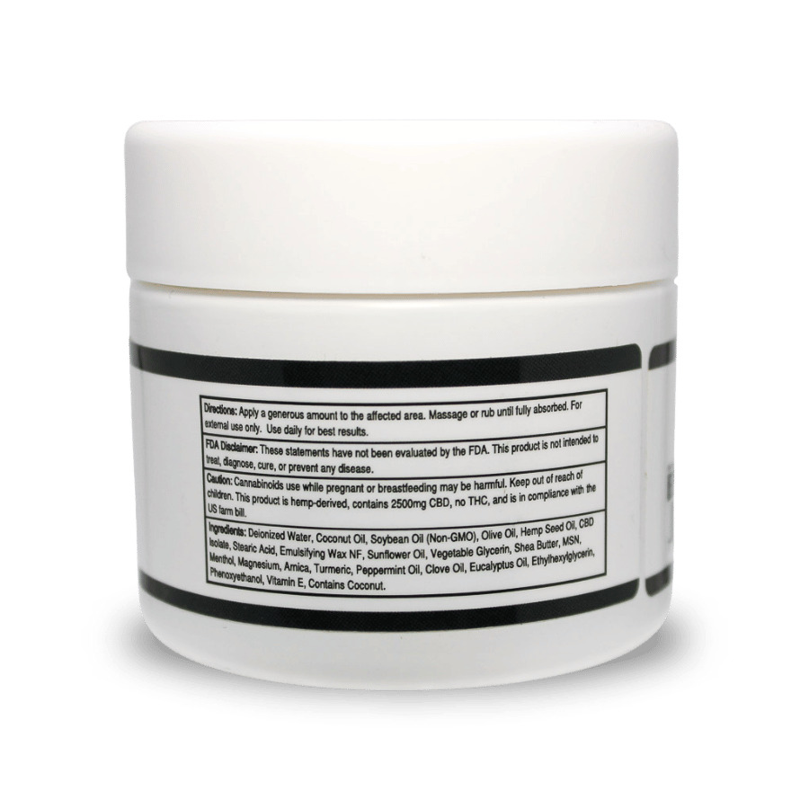 Qサイエンス リニュークリーム Qscience renewcream CBD Qサイエンス リニュークリーム Qscience renewcream CBD Qサイエンス